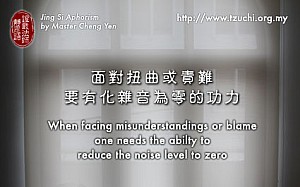 20140609.jpg 20140609.jpg