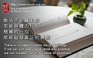 20140611.jpg 20140611.jpg