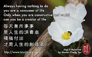 20140616.jpg 20140616.jpg