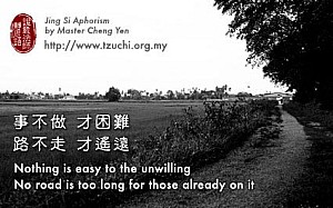20140623.jpg 20140623.jpg