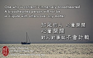 20140627.jpg 20140627.jpg