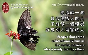 20140630.jpg 20140630.jpg