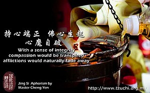 20140723.jpg 20140723.jpg