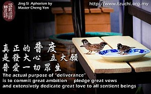 20140801.jpg 20140801.jpg