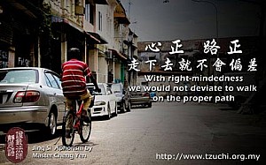 20140806.jpg 20140806.jpg