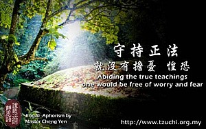 20140808.jpg 20140808.jpg
