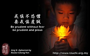 20140813.jpg 20140813.jpg