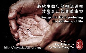 20140815.jpg 20140815.jpg