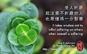 20140825.jpg 20140825.jpg