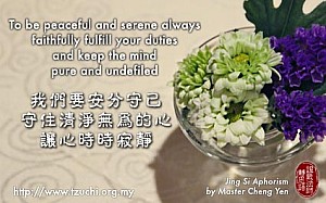 20140905.jpg 20140905.jpg