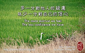 20140915.jpg 20140915.jpg