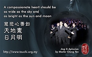 20141006.jpg 20141006.jpg