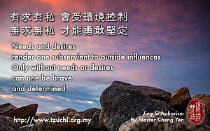 20141013.jpg 20141013.jpg