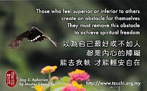 20141017.jpg 20141017.jpg