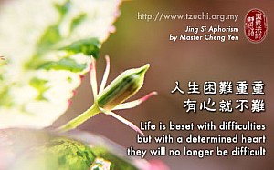 20141020.jpg 20141020.jpg