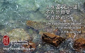 20141024.jpg 20141024.jpg