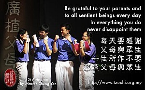 20141029.jpg 20141029.jpg