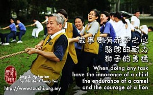 20141105.jpg 20141105.jpg