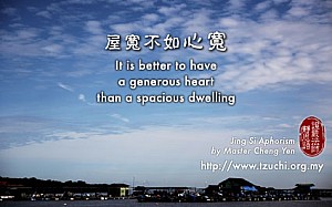 20141110.jpg 20141110.jpg