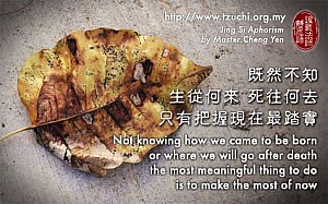 20141114.jpg 20141114.jpg