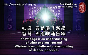 20141119.jpg 20141119.jpg