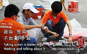 20141126.jpg 20141126.jpg