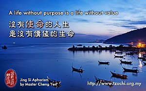 20141201.jpg 20141201.jpg