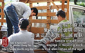 20141203.jpg 20141203.jpg