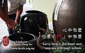 20141212.jpg 20141212.jpg