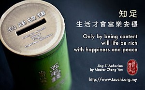 20141215.jpg 20141215.jpg