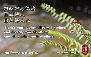 20141222.jpg 20141222.jpg
