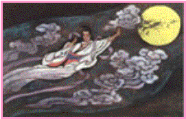 �߮Z�b�뤧�|