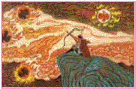 �߮Z�b�뤧�G