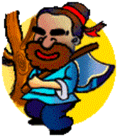 moon_wukang.gif (5554 bytes)