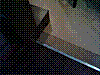 003.JPG