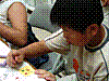 030.JPG