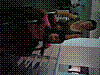 045.JPG