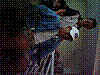 048.JPG