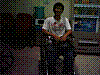 050.JPG