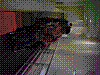 051.JPG