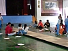 071.JPG