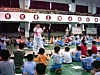 110.JPG
