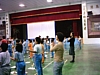 116.JPG