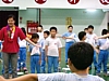 119.JPG