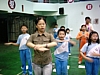 009.JPG