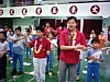 015.JPG