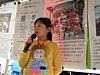 050.JPG