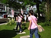 003.JPG 003.JPG