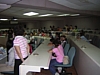 010.JPG 010.JPG