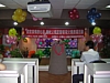 011.JPG 011.JPG